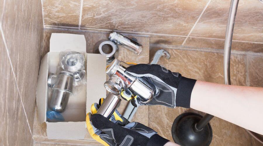 Expert new roof installation services in Marshall, MO